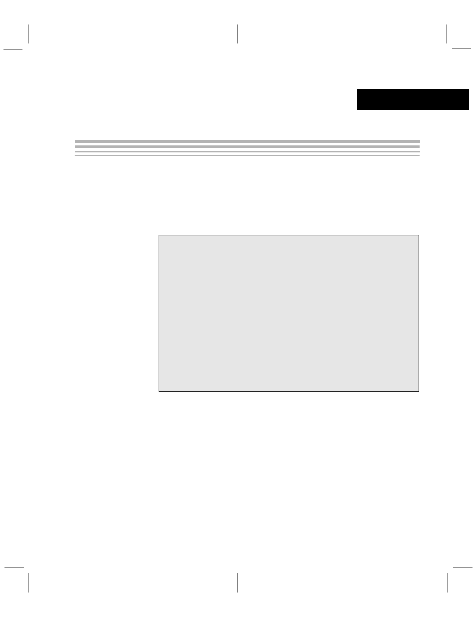 Dvevm software setup, Chapter 4 | Texas Instruments TMS320DM6446 DVEVM v2.0 User Manual | Page 33 / 76