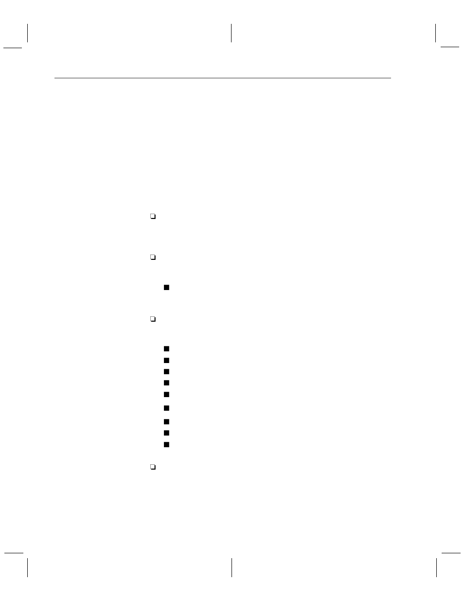 Texas Instruments TMS320DM6446 DVEVM v2.0 User Manual | Page 34 / 76