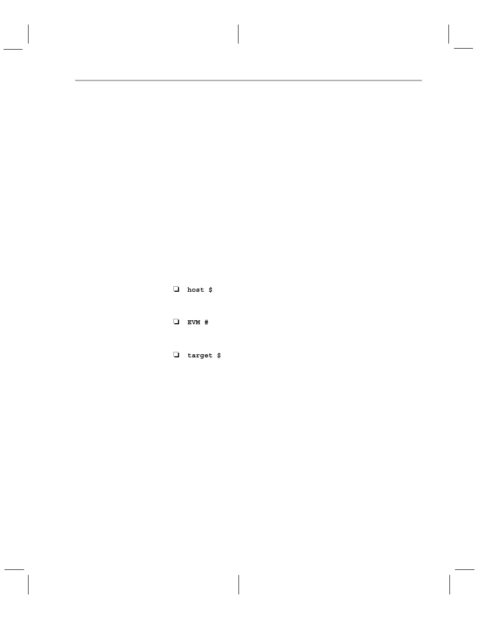 Texas Instruments TMS320DM6446 DVEVM v2.0 User Manual | Page 35 / 76