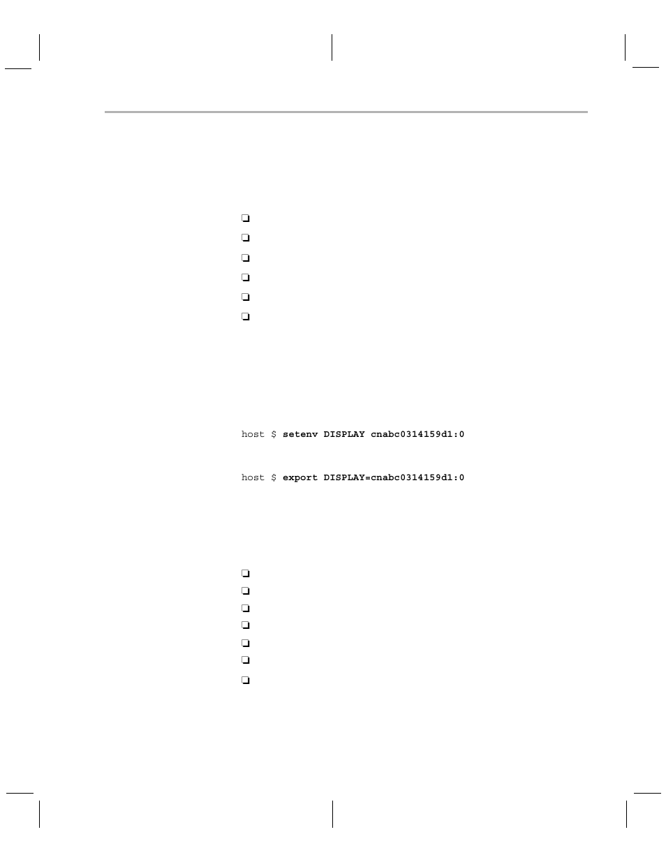 Texas Instruments TMS320DM6446 DVEVM v2.0 User Manual | Page 37 / 76