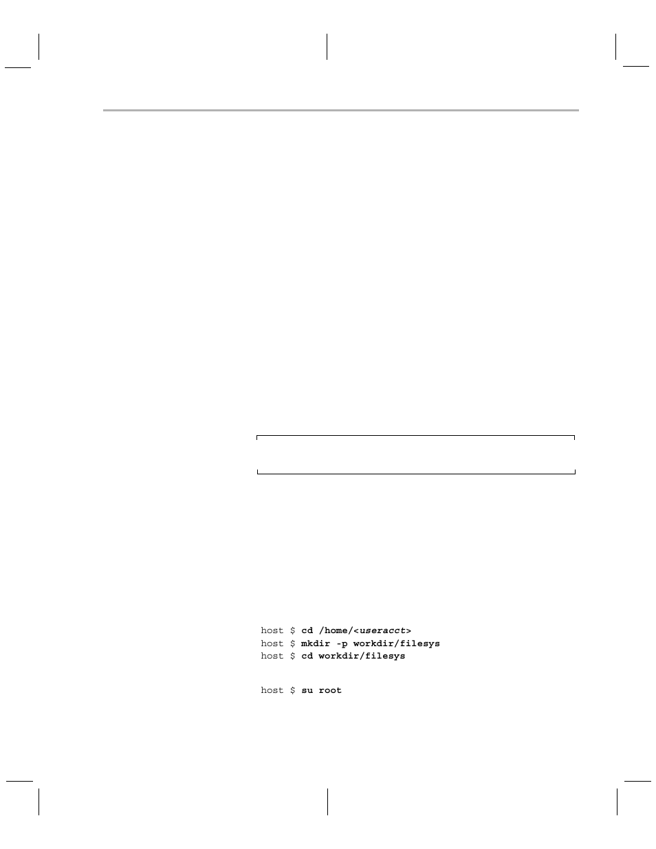 Texas Instruments TMS320DM6446 DVEVM v2.0 User Manual | Page 41 / 76