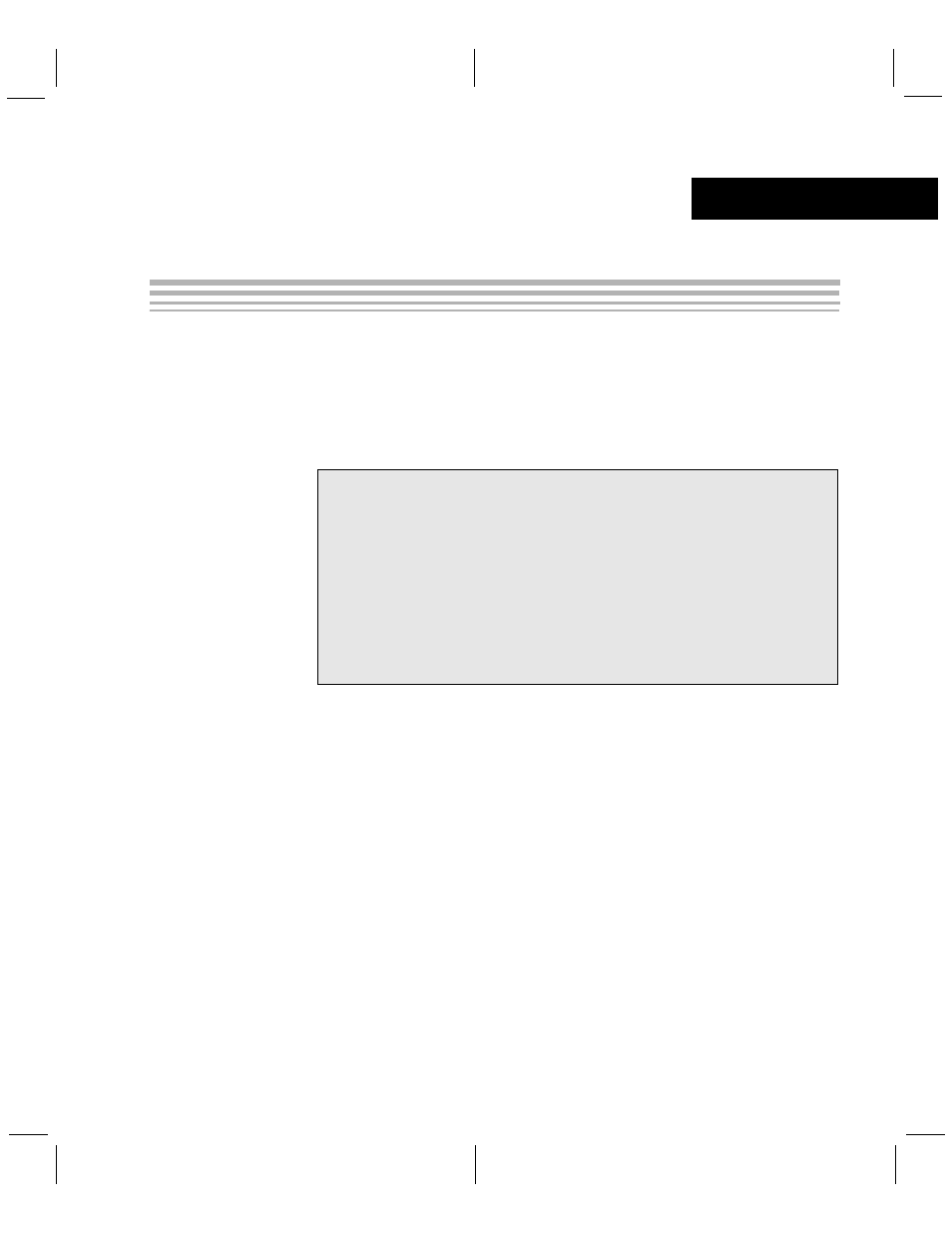 Additional procedures, Appendix a | Texas Instruments TMS320DM6446 DVEVM v2.0 User Manual | Page 55 / 76