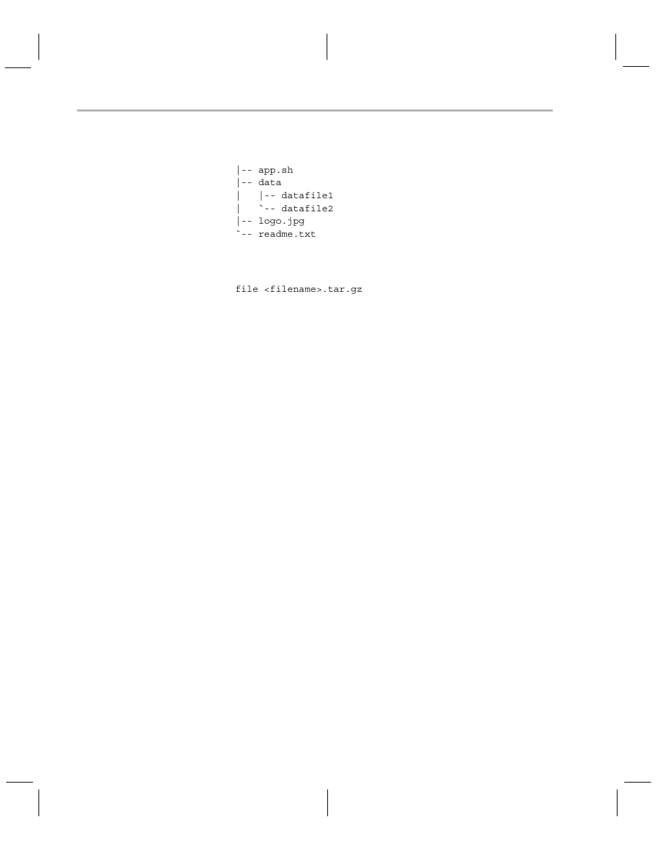 Texas Instruments TMS320DM6446 DVEVM v2.0 User Manual | Page 60 / 76