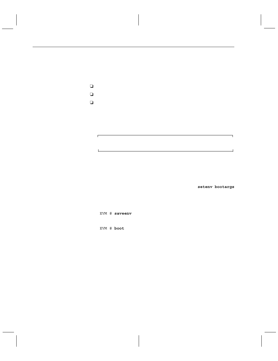 Texas Instruments TMS320DM6446 DVEVM v2.0 User Manual | Page 62 / 76