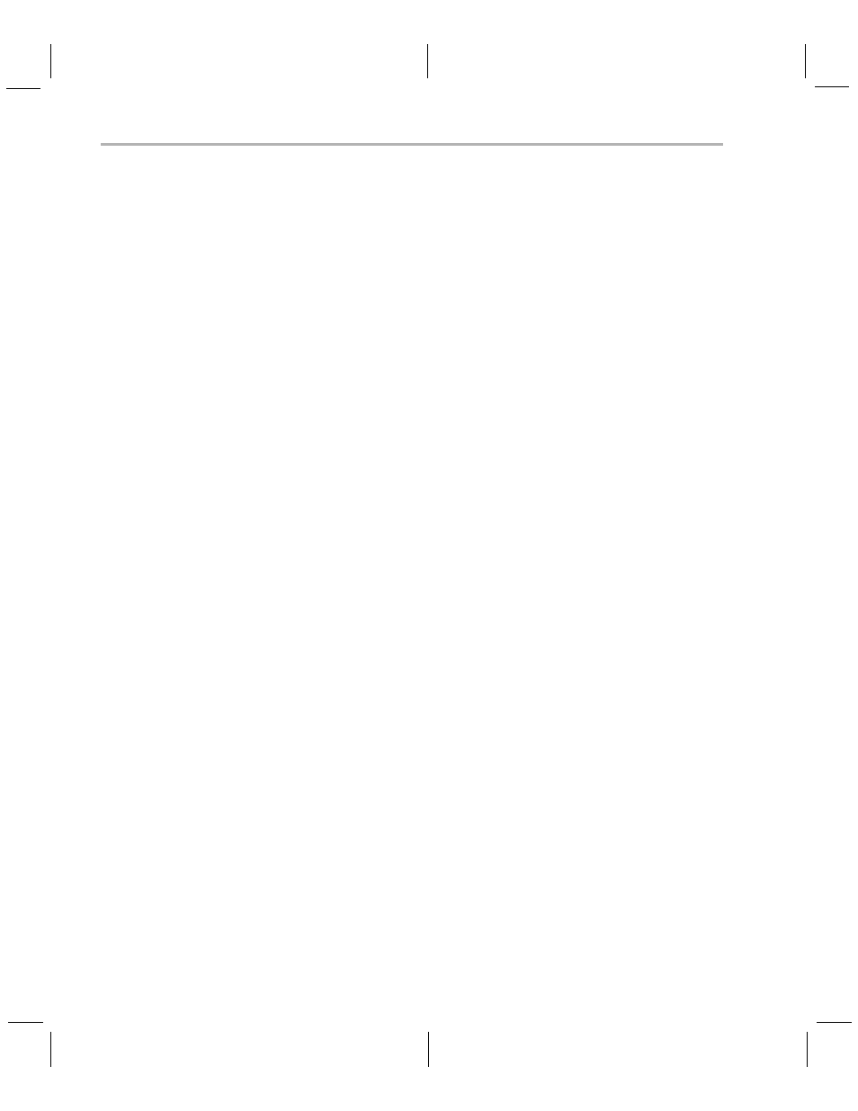 Texas Instruments TMS320DM6446 DVEVM v2.0 User Manual | Page 8 / 76
