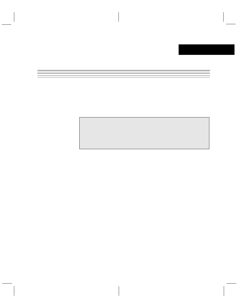 Dvevm overview, Chapter 1 | Texas Instruments TMS320DM6446 DVEVM v2.0 User Manual | Page 9 / 76