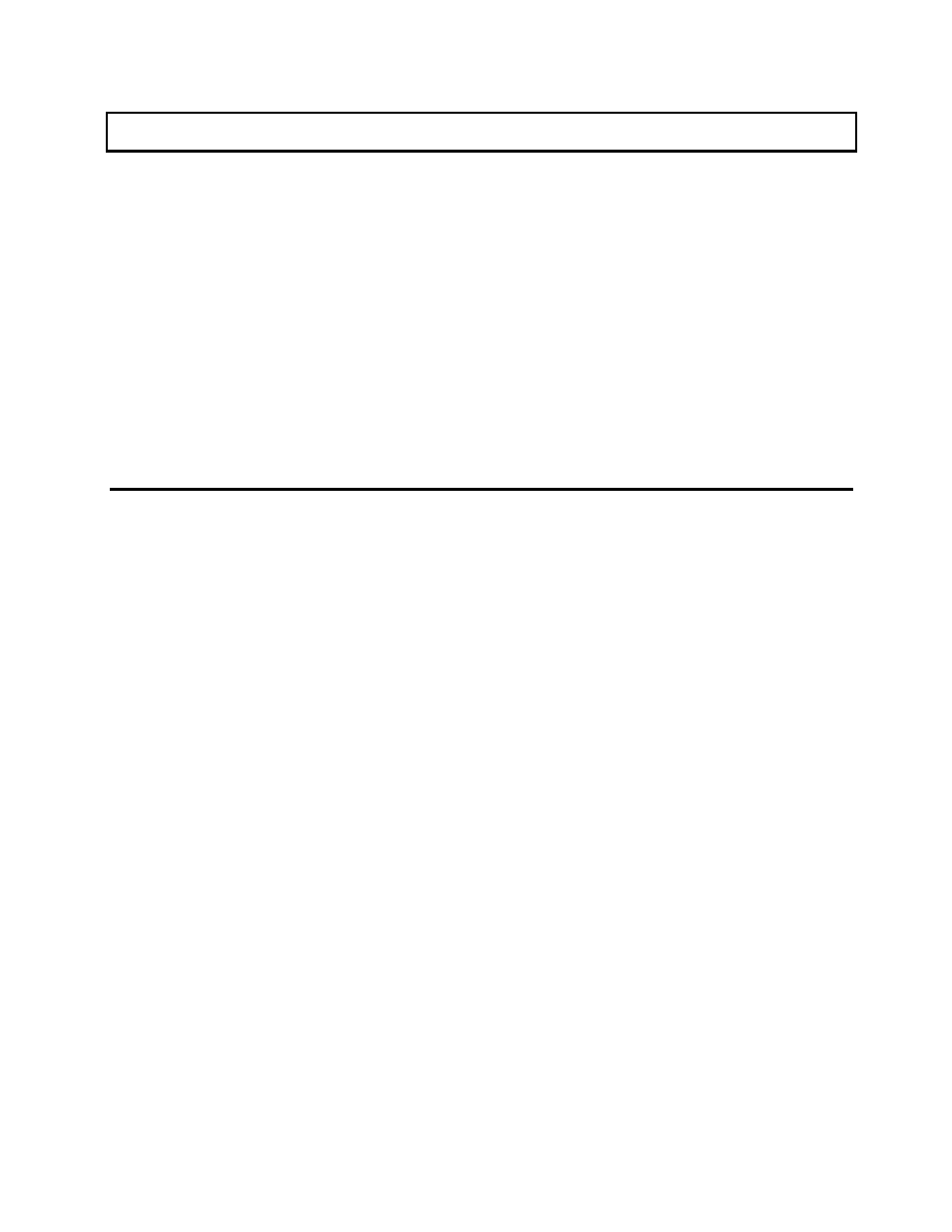 Internal modem | Texas Instruments 3000 User Manual | Page 103 / 204