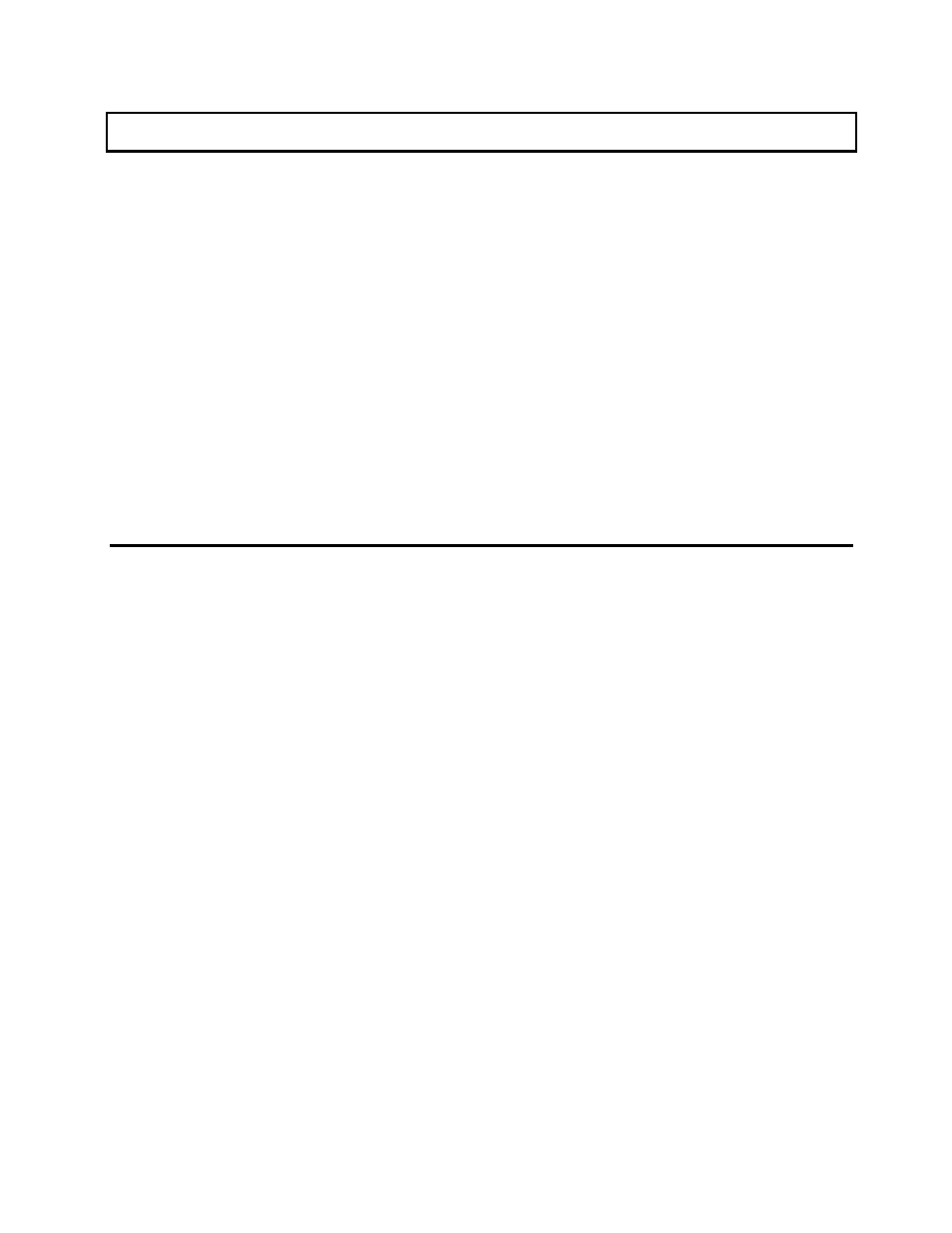 80387sx coprocessor | Texas Instruments 3000 User Manual | Page 104 / 204