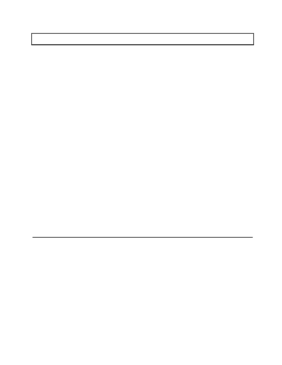 Other options, Extra battery pack, Laplink file transfer utility | Printers, Mouse | Texas Instruments 3000 User Manual | Page 105 / 204