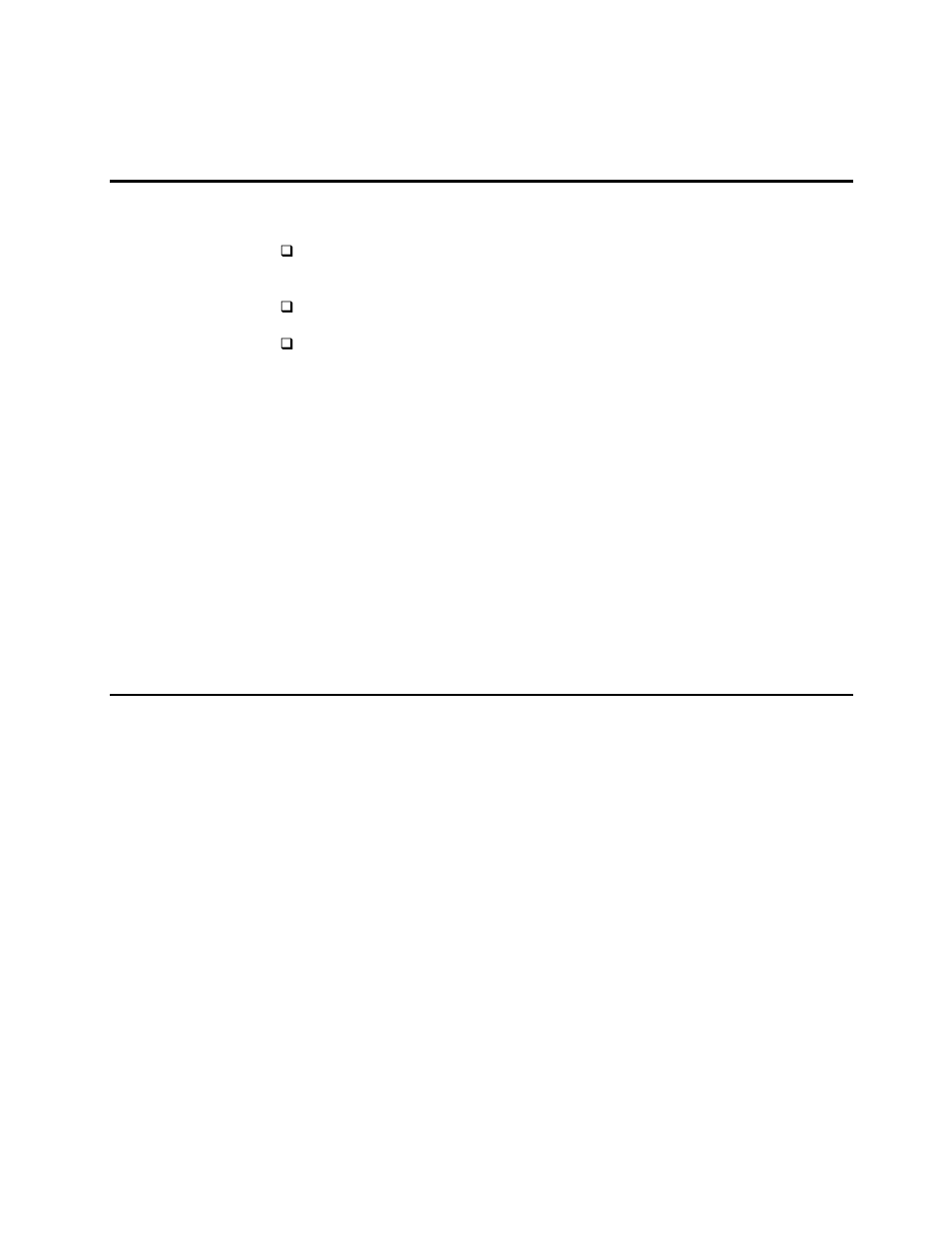 Taking care of your computer, 7 taking care of your computer, 7taking care of your computer | Texas Instruments 3000 User Manual | Page 108 / 204