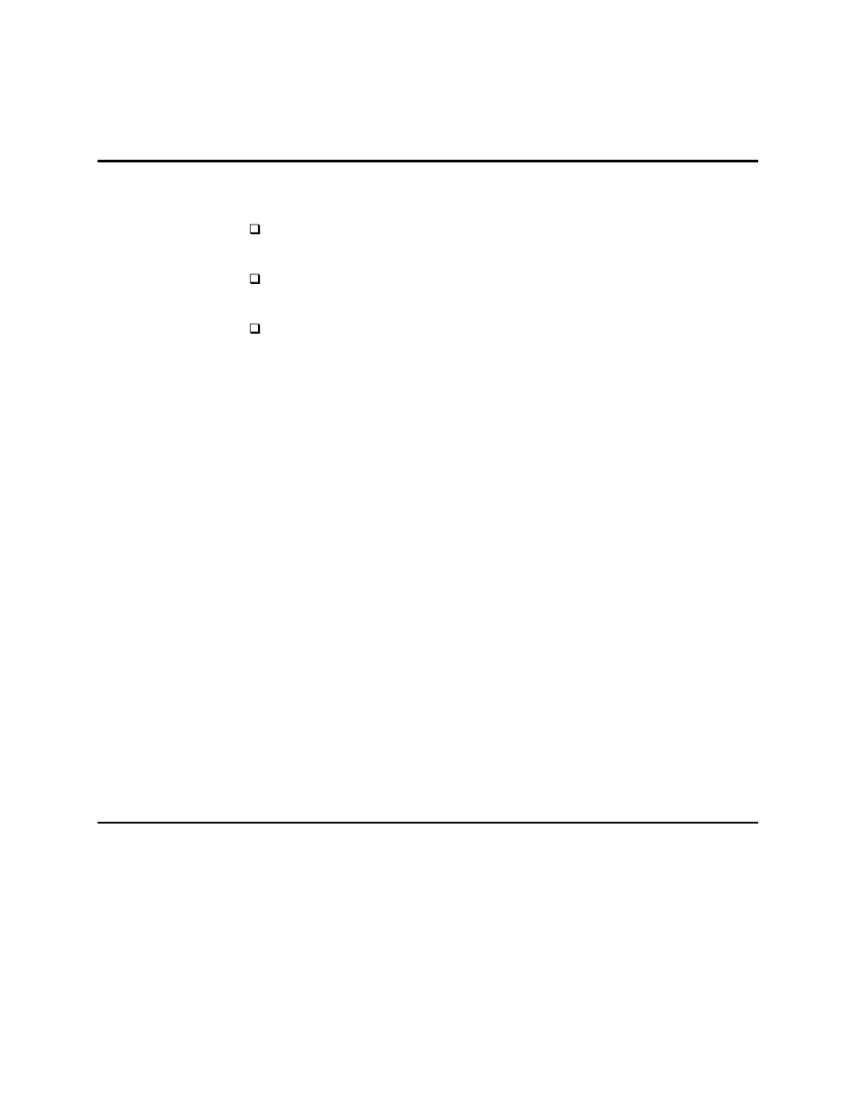 Taking a first look, 1 taking a first look, 1taking a first look | Texas Instruments 3000 User Manual | Page 11 / 204