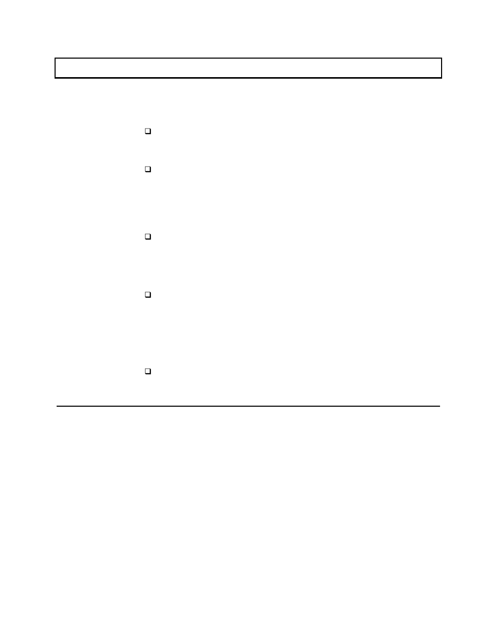 Conserving battery power | Texas Instruments 3000 User Manual | Page 111 / 204