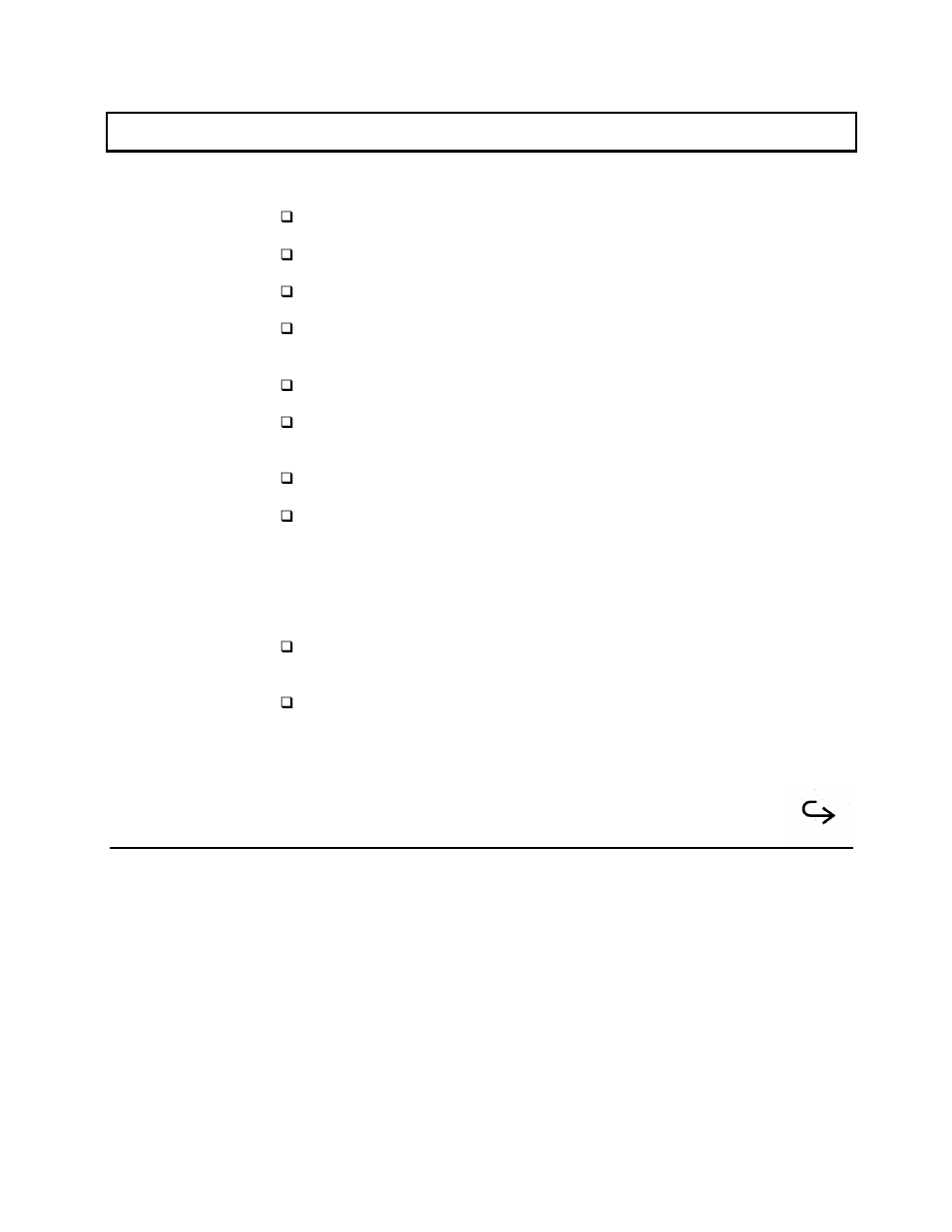 Care and handling of the battery | Texas Instruments 3000 User Manual | Page 112 / 204