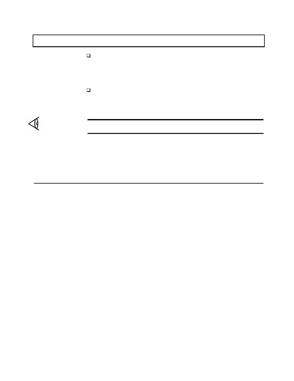 Care and handling of the battery | Texas Instruments 3000 User Manual | Page 113 / 204