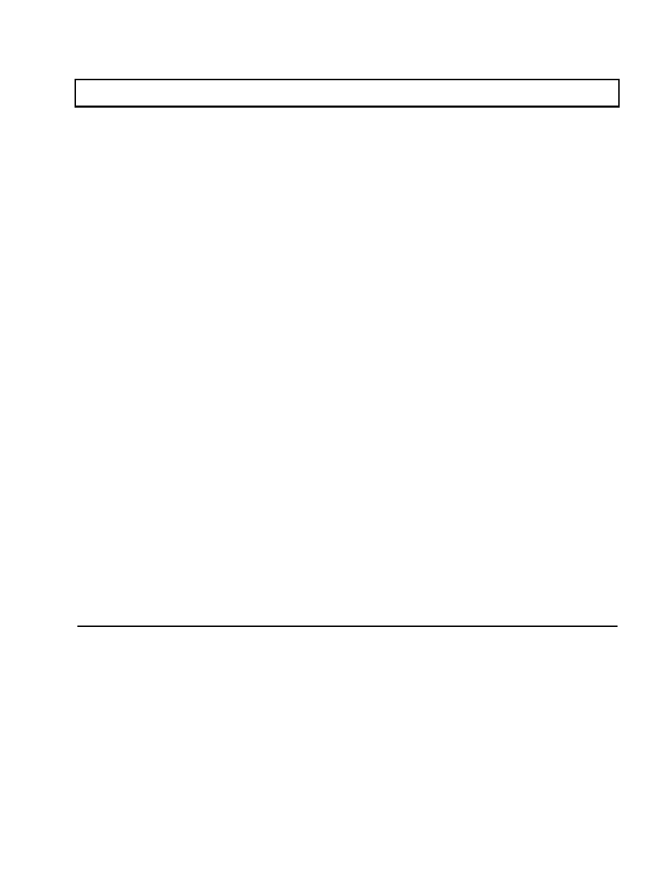 Specifications, Power source, Humidity | Texas Instruments 3000 User Manual | Page 115 / 204