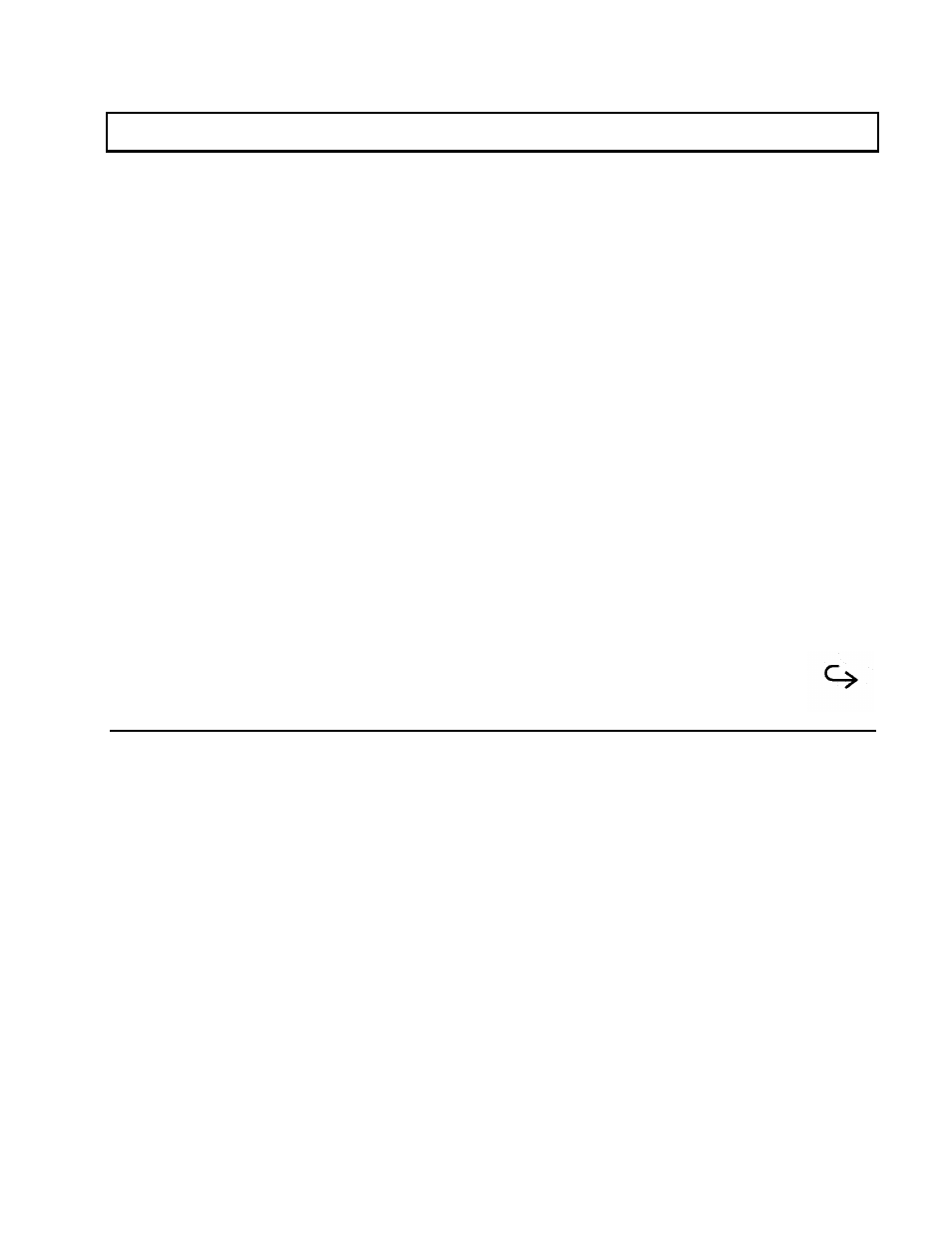 Specifications | Texas Instruments 3000 User Manual | Page 116 / 204