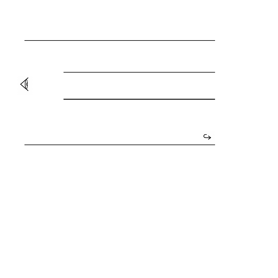 Character sets, Bcharacter sets | Texas Instruments 3000 User Manual | Page 119 / 204
