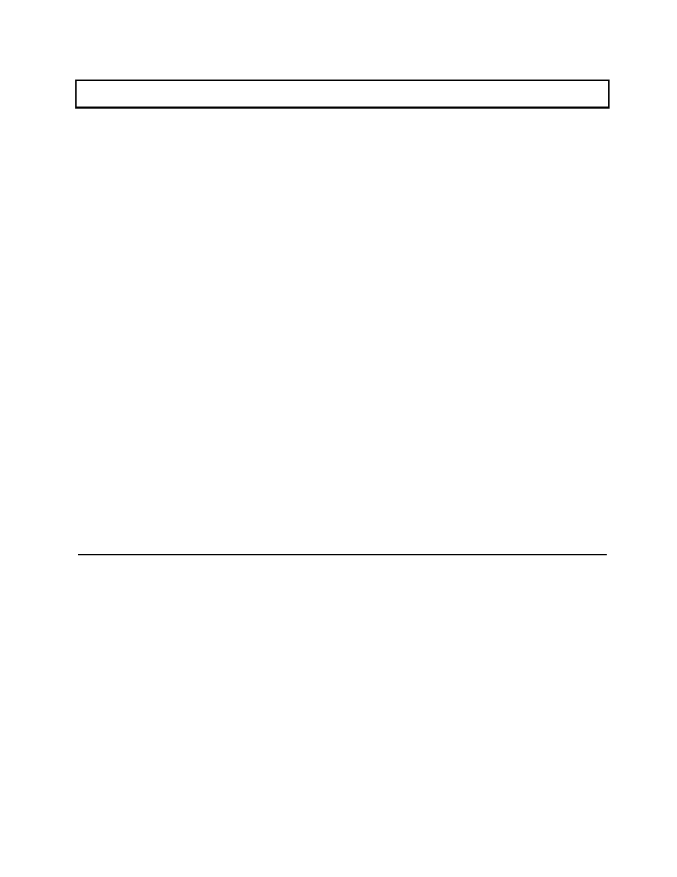 Diagnostics | Texas Instruments 3000 User Manual | Page 130 / 204