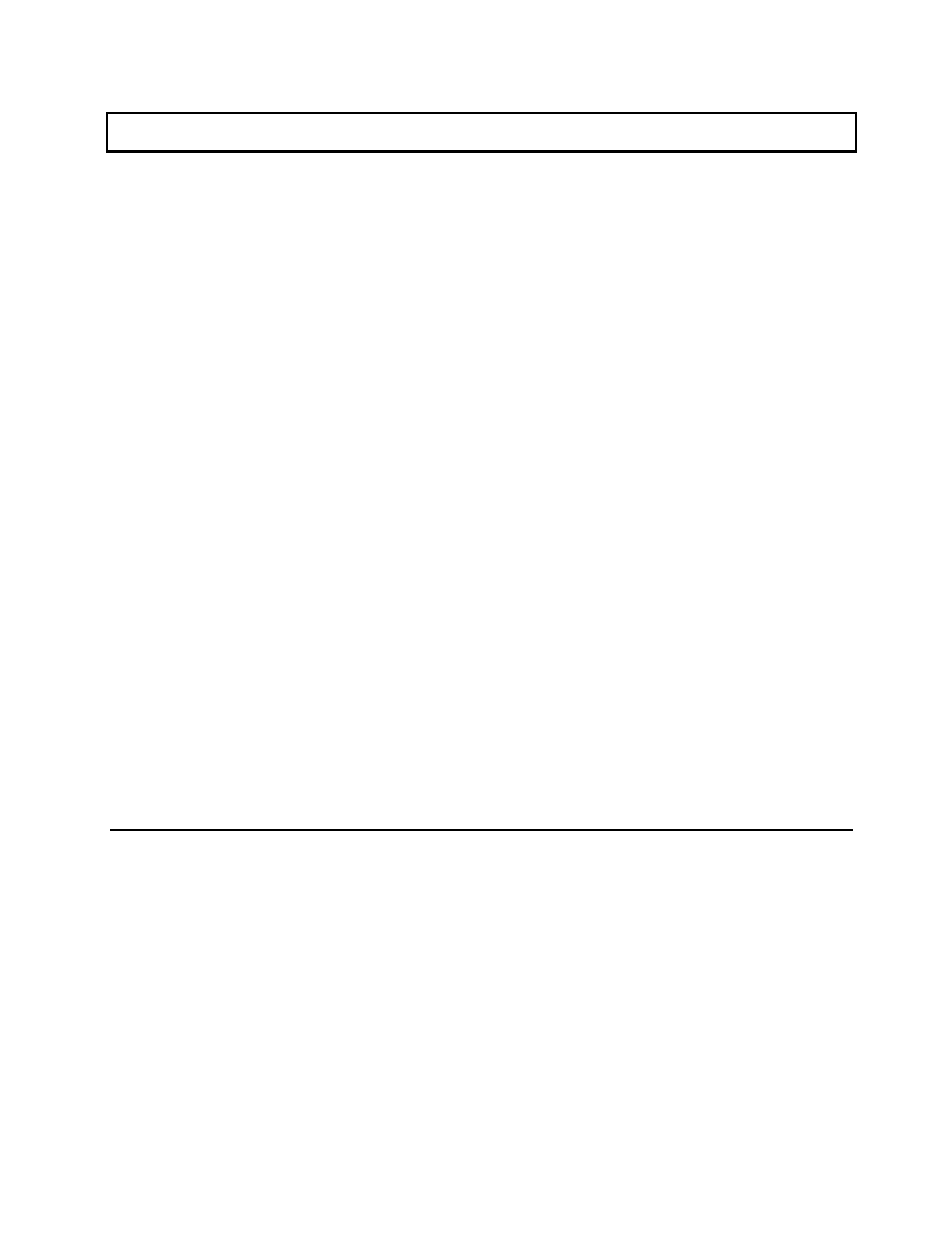 Diagnostics | Texas Instruments 3000 User Manual | Page 132 / 204