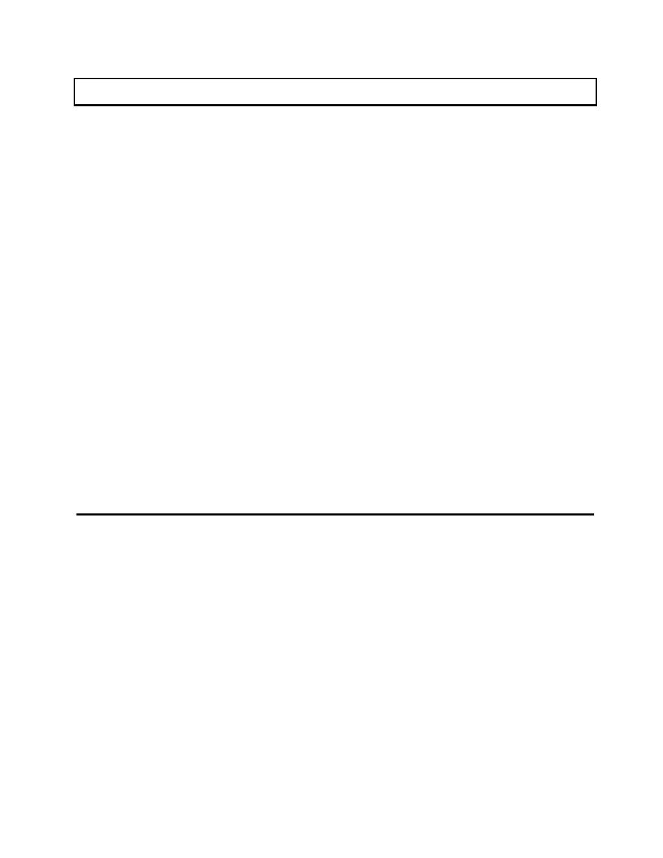 Diagnostics | Texas Instruments 3000 User Manual | Page 134 / 204