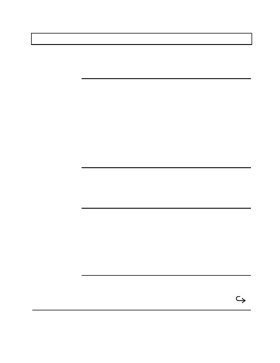 Diagnostics | Texas Instruments 3000 User Manual | Page 135 / 204