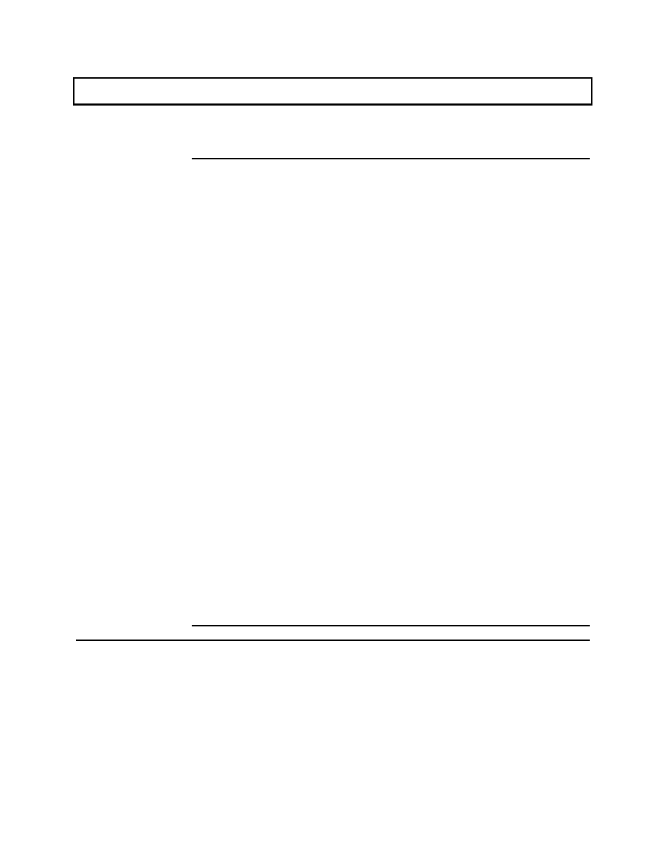 Diagnostics | Texas Instruments 3000 User Manual | Page 136 / 204