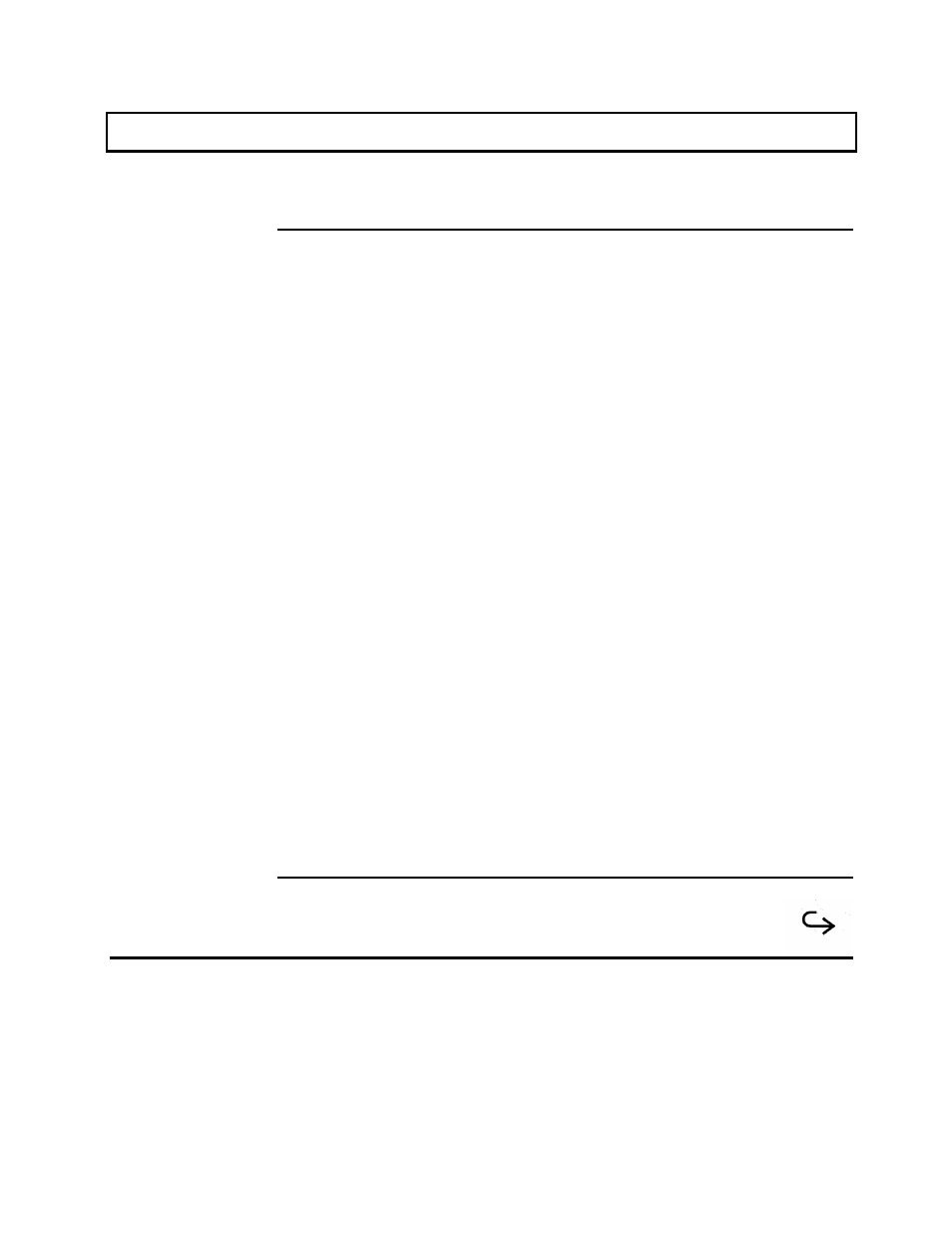 Diagnostics | Texas Instruments 3000 User Manual | Page 137 / 204