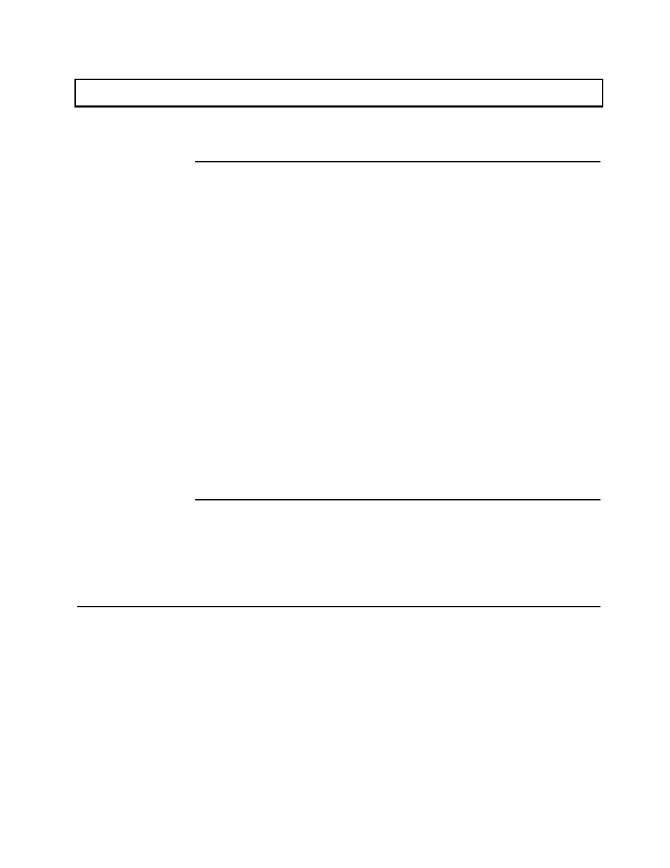 Diagnostics | Texas Instruments 3000 User Manual | Page 138 / 204