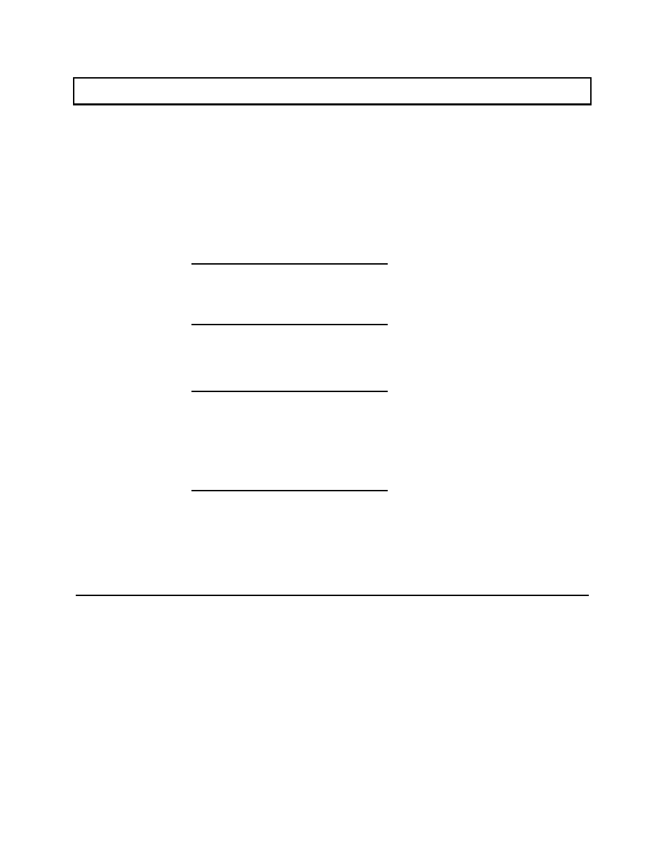 Diagnostics | Texas Instruments 3000 User Manual | Page 139 / 204