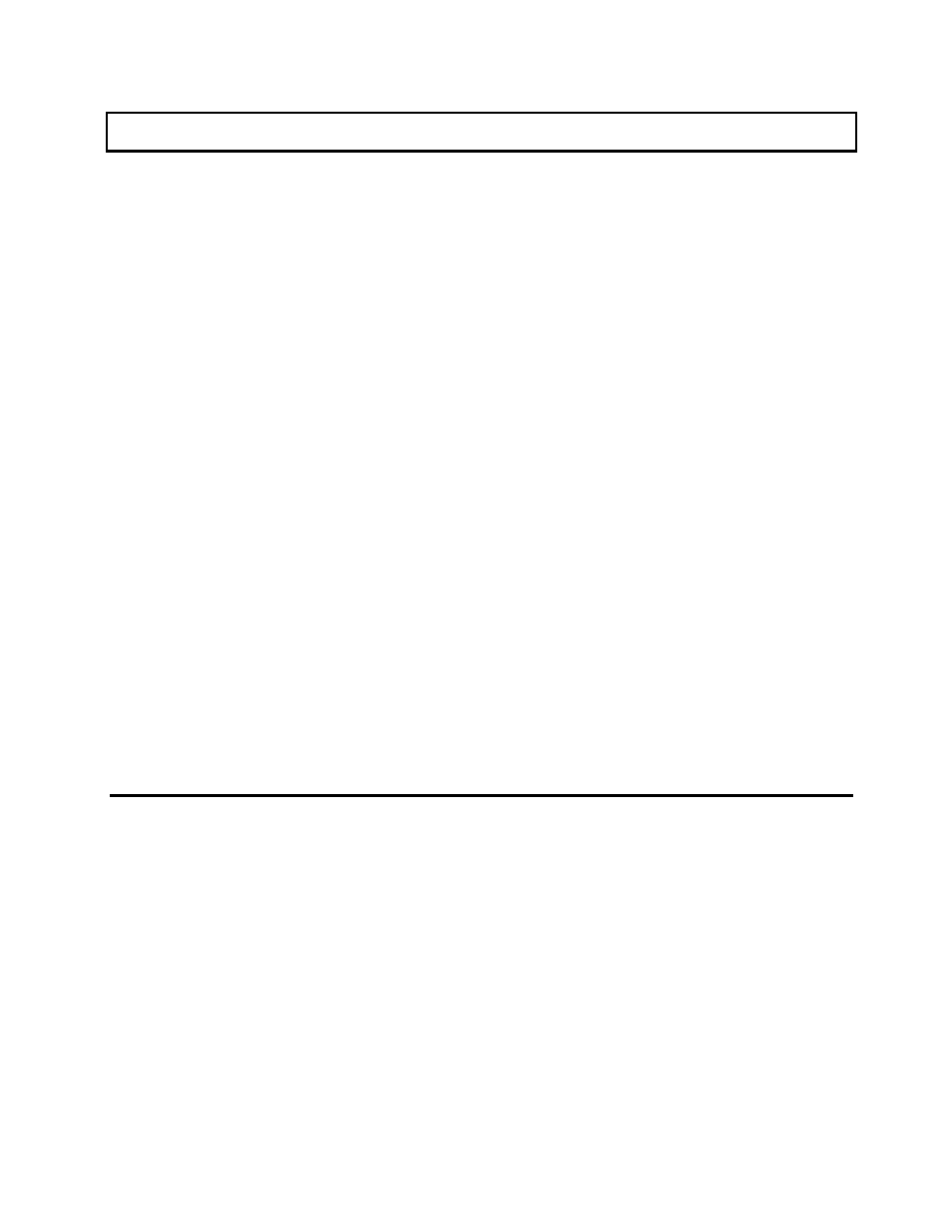 Diagnostics | Texas Instruments 3000 User Manual | Page 140 / 204