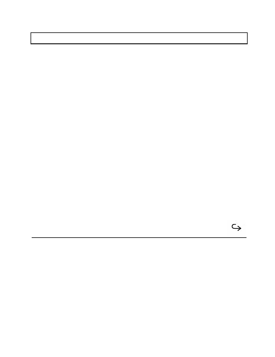 Diagnostics | Texas Instruments 3000 User Manual | Page 141 / 204