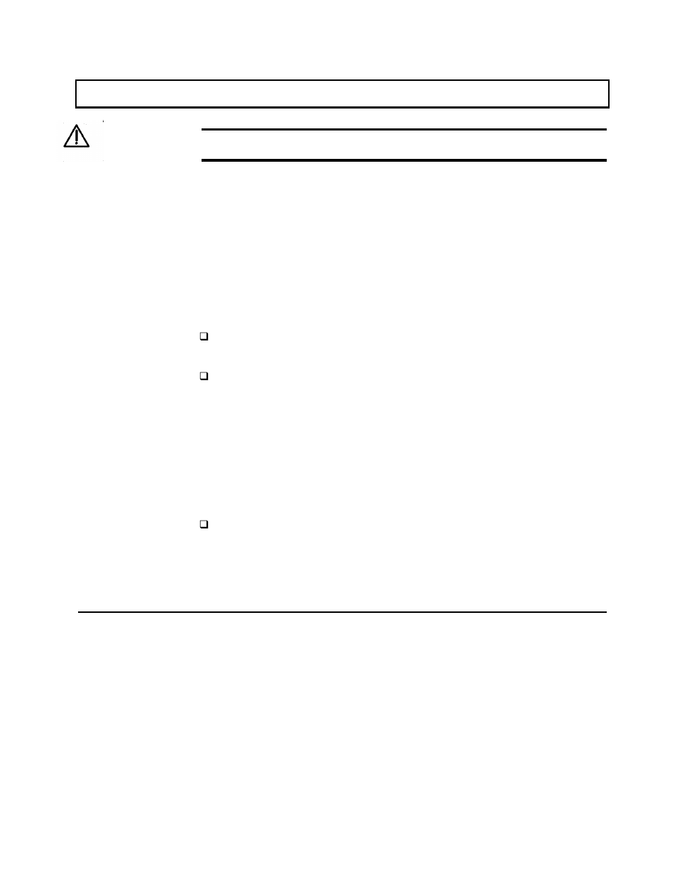 Diagnostics | Texas Instruments 3000 User Manual | Page 142 / 204