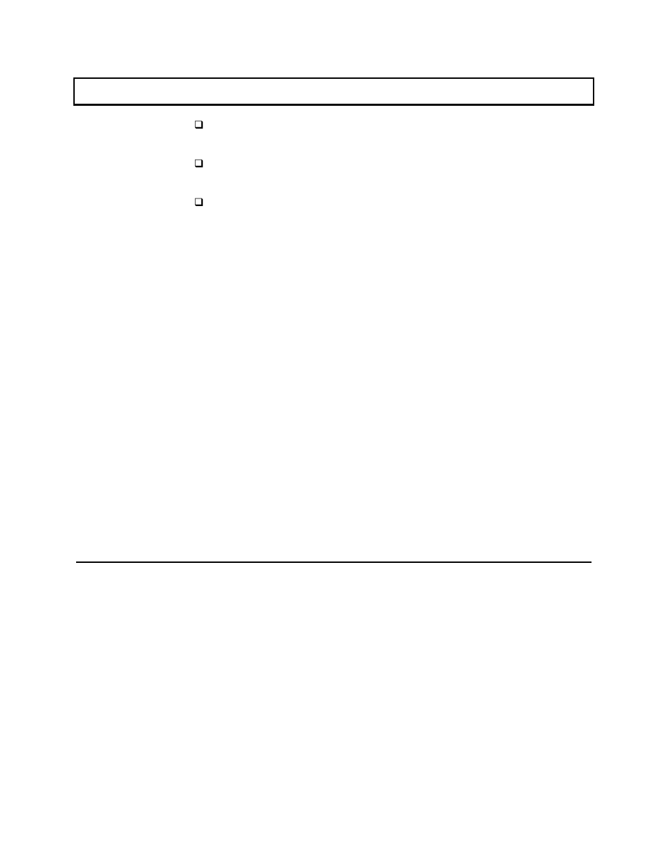 Diagnostics | Texas Instruments 3000 User Manual | Page 143 / 204