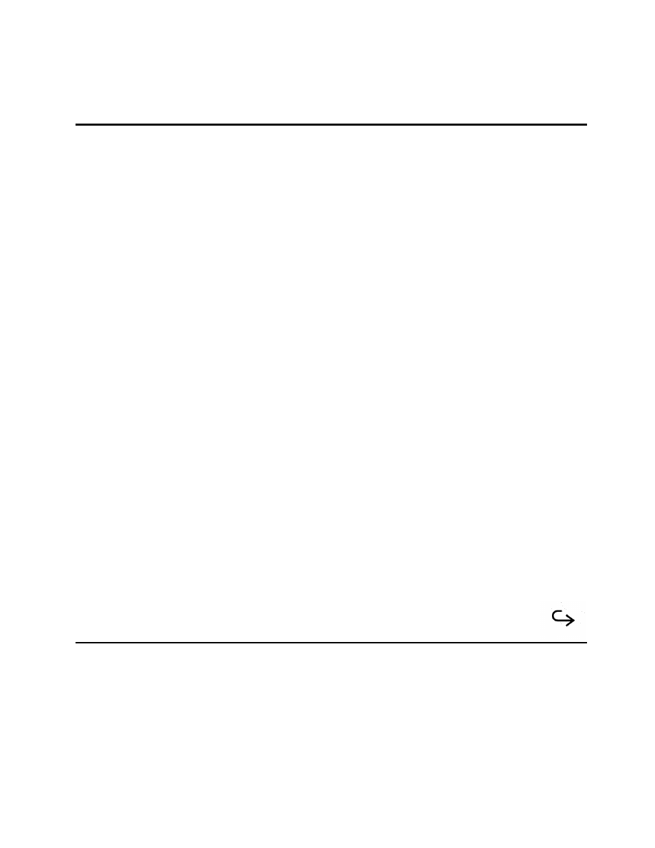 Troubleshooting, Etroubleshooting | Texas Instruments 3000 User Manual | Page 144 / 204