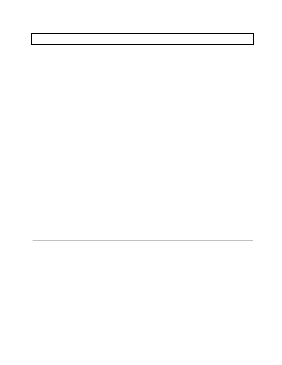 Ports and connectors, Hard disk, Learning about hardware | Texas Instruments 3000 User Manual | Page 15 / 204