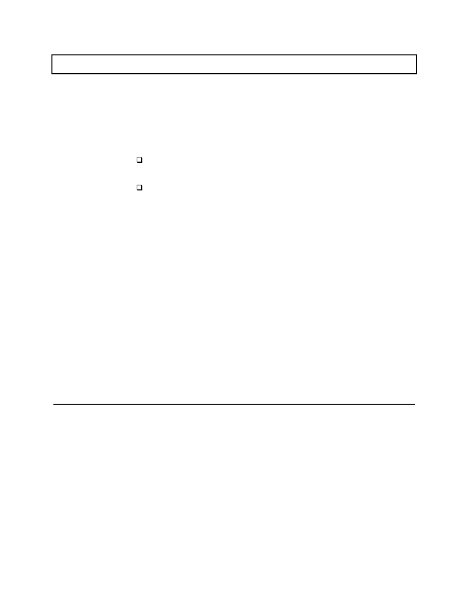 Error messages | Texas Instruments 3000 User Manual | Page 150 / 204