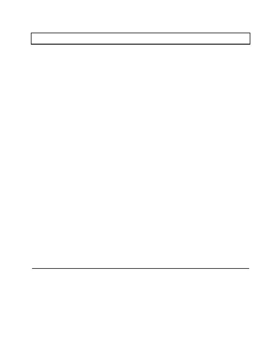 Error messages | Texas Instruments 3000 User Manual | Page 151 / 204