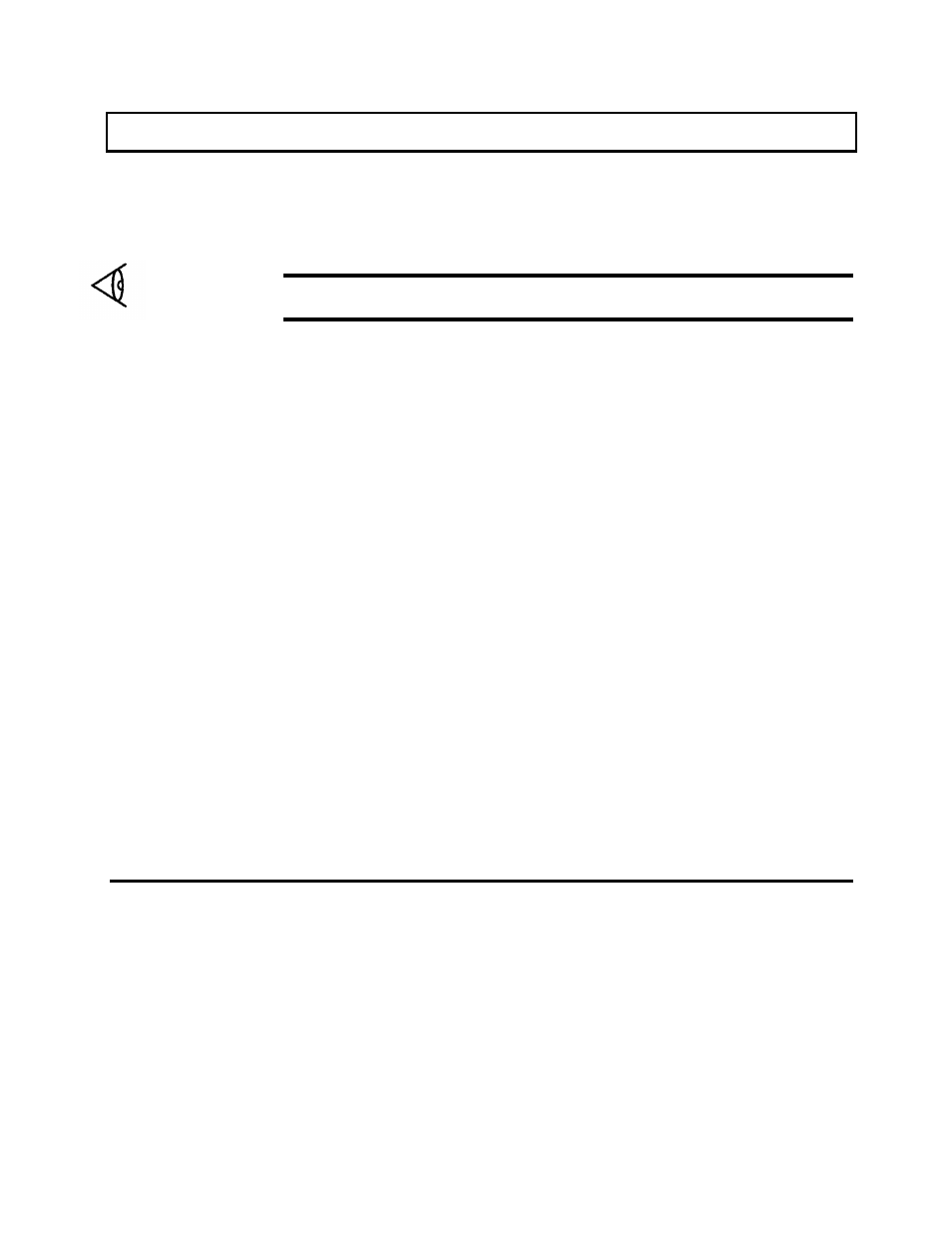 Restoring ms-dos system files | Texas Instruments 3000 User Manual | Page 154 / 204