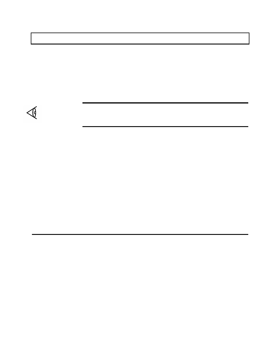 Texas Instruments 3000 User Manual | Page 159 / 204