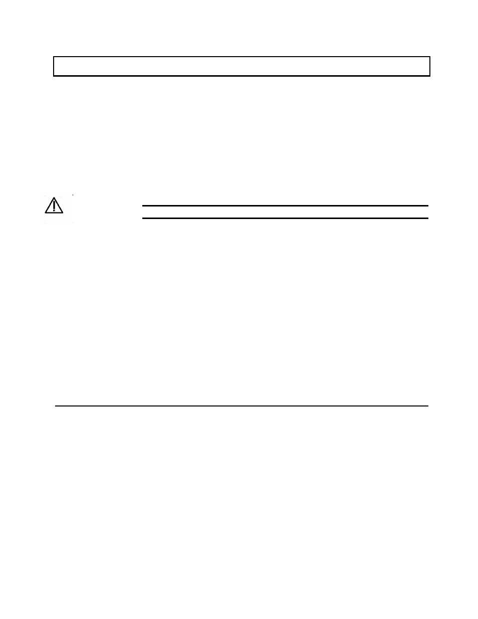 Hard disk formatting, Floppy diskette drive, Learning about hardware | Texas Instruments 3000 User Manual | Page 16 / 204