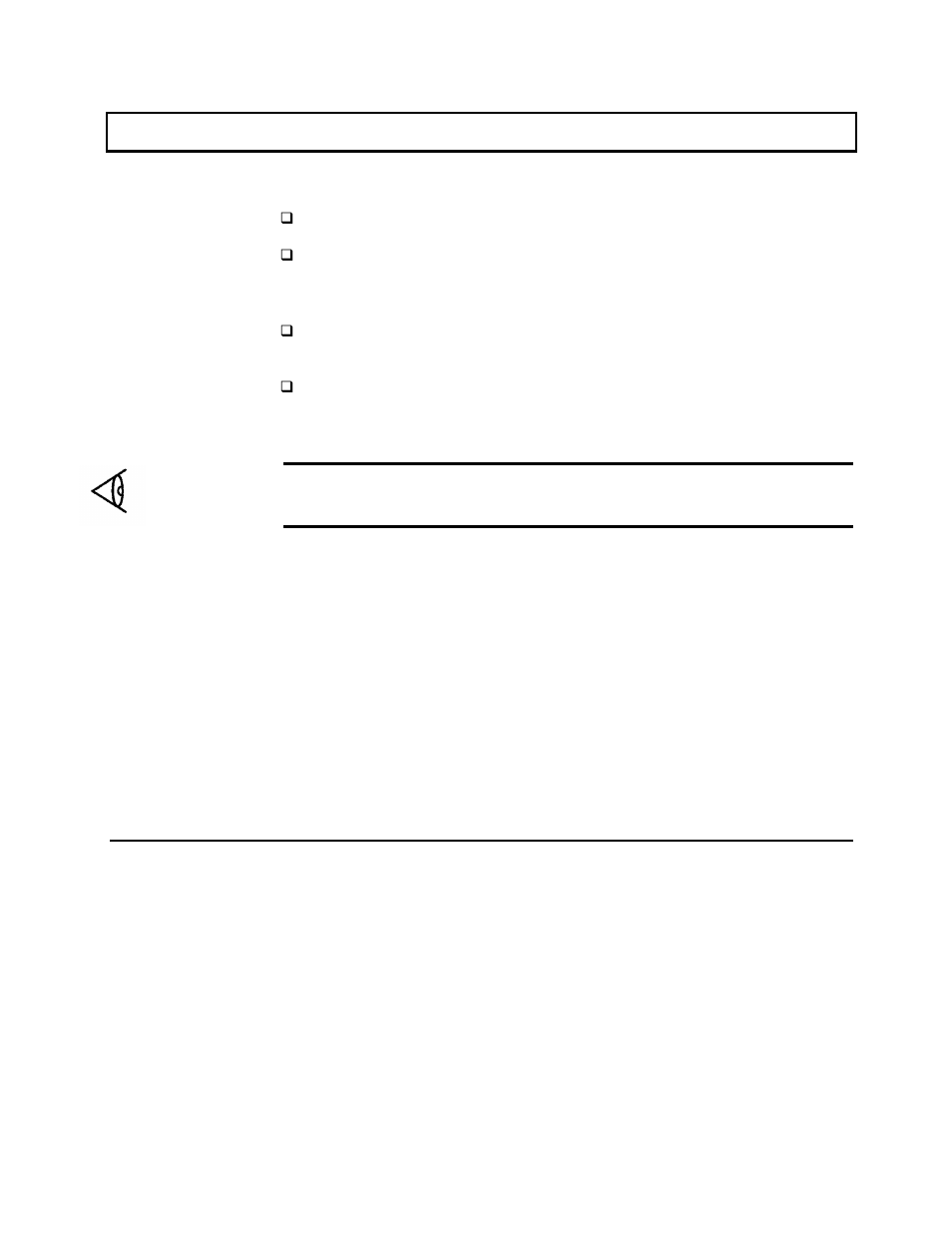 Texas Instruments 3000 User Manual | Page 161 / 204