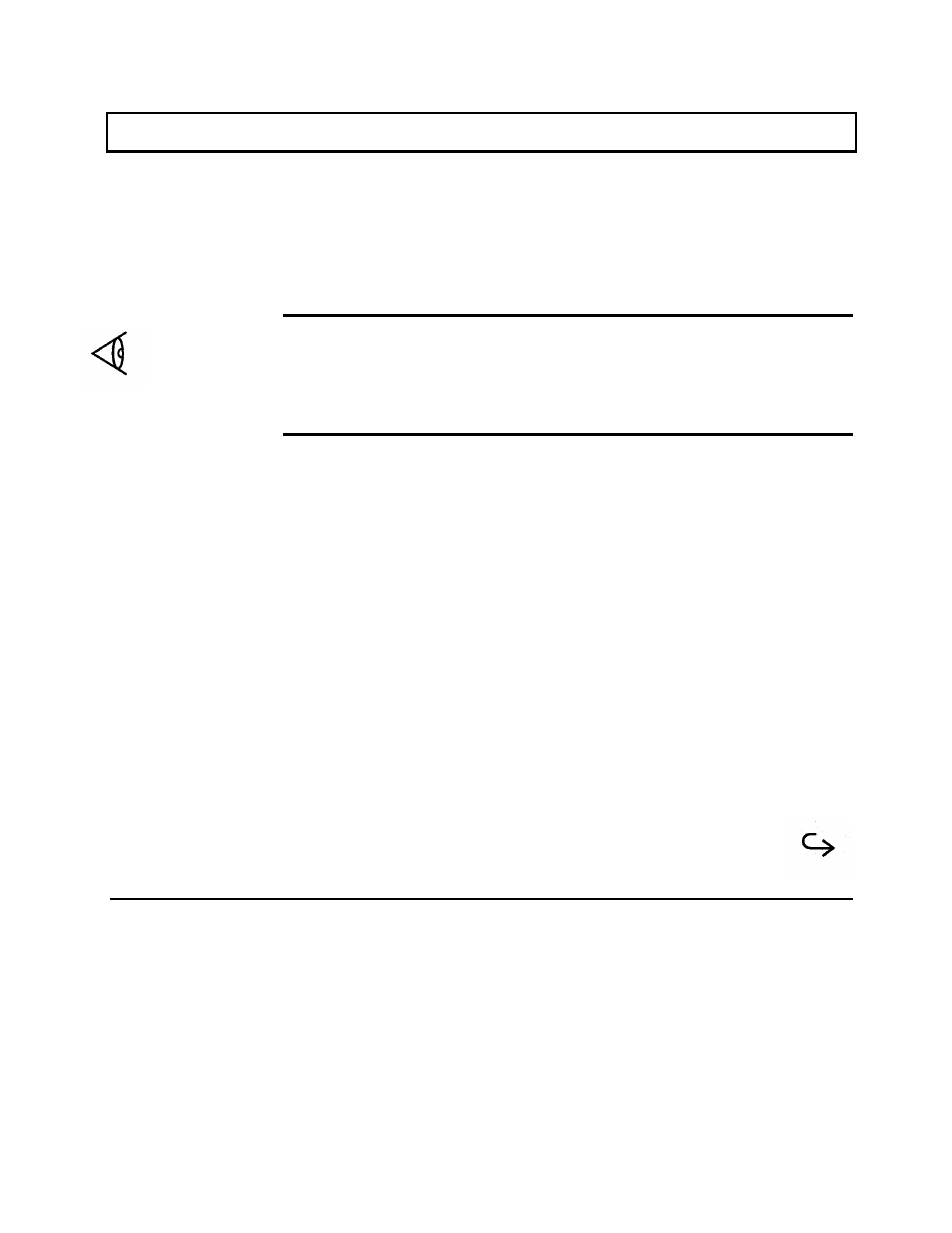 Texas Instruments 3000 User Manual | Page 162 / 204