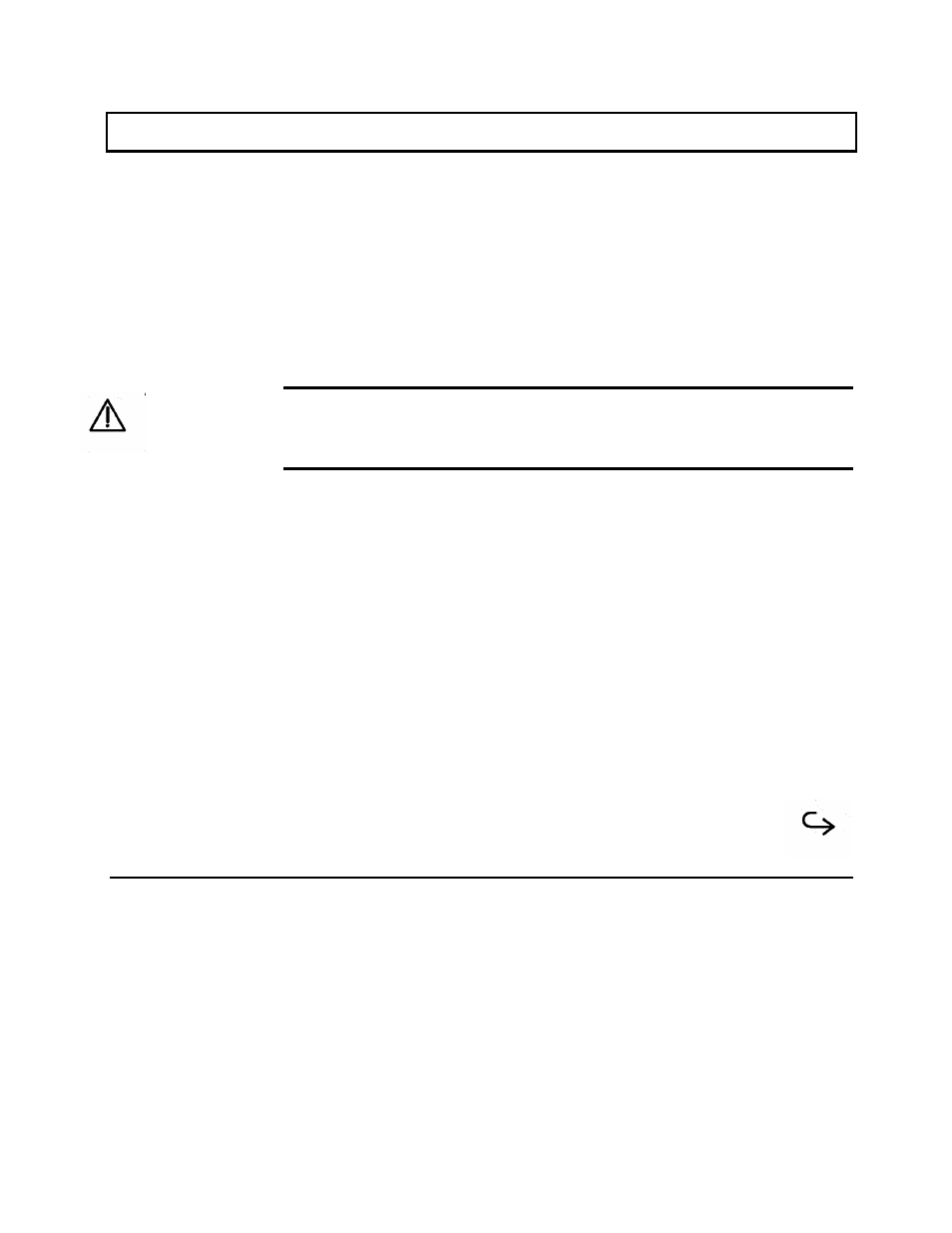 Texas Instruments 3000 User Manual | Page 164 / 204