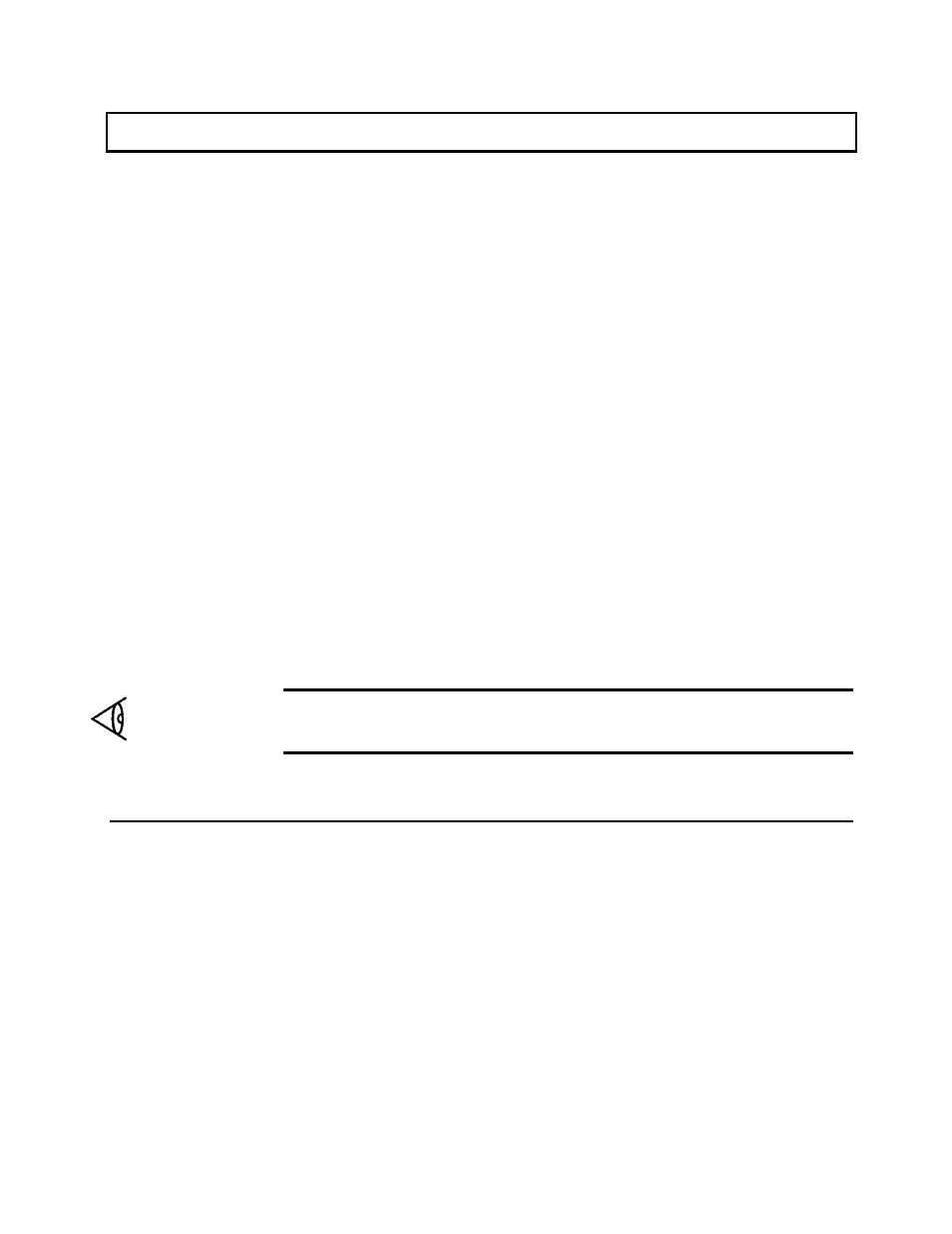 Texas Instruments 3000 User Manual | Page 169 / 204