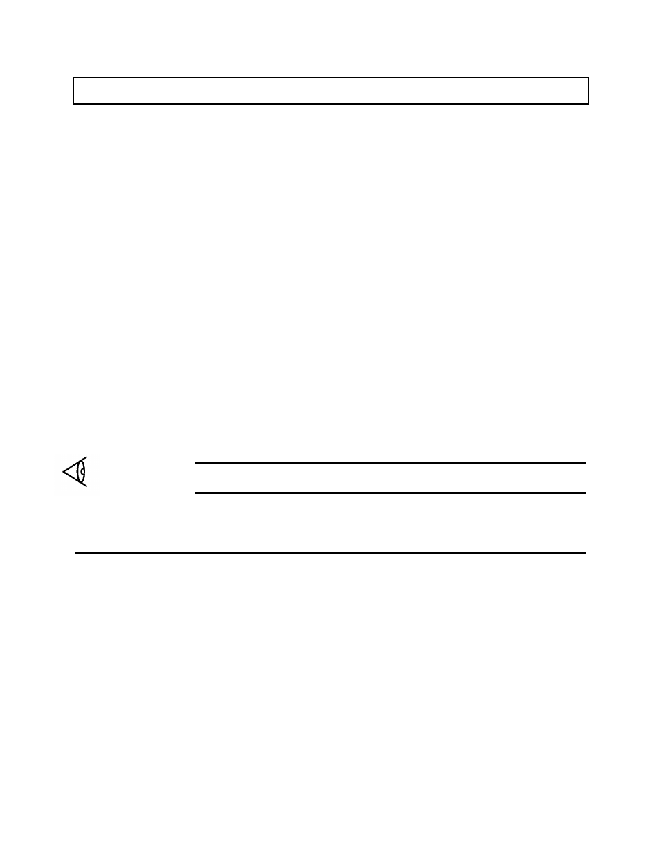 Learning about options, Ram modules, Internal modem | Learning about option | Texas Instruments 3000 User Manual | Page 17 / 204