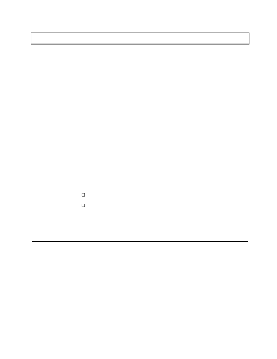 Texas Instruments 3000 User Manual | Page 171 / 204