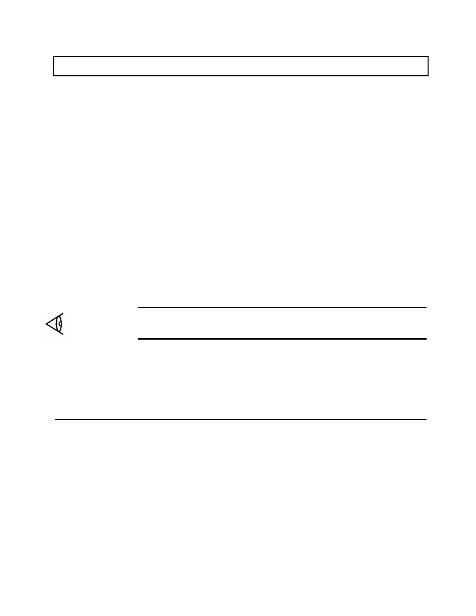 Texas Instruments 3000 User Manual | Page 172 / 204