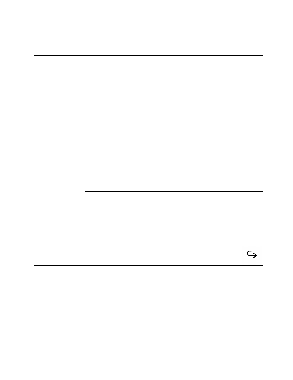 Screen standards, Hscreen standards | Texas Instruments 3000 User Manual | Page 175 / 204