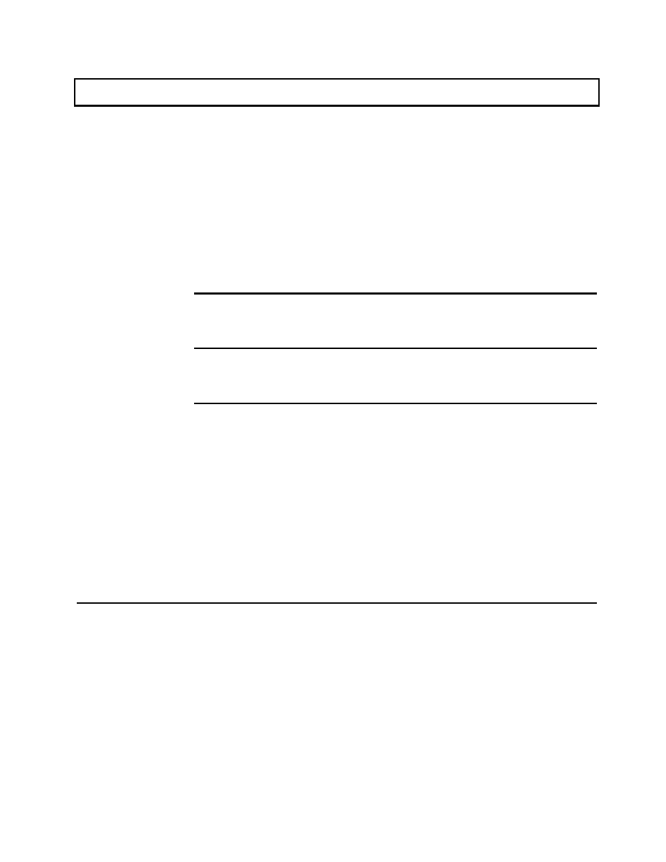 Screen standards | Texas Instruments 3000 User Manual | Page 176 / 204