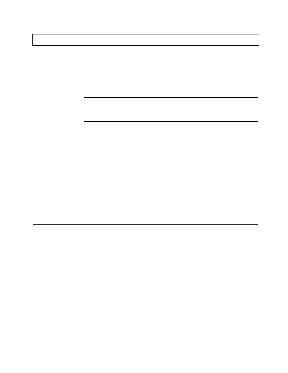 Screen standards | Texas Instruments 3000 User Manual | Page 177 / 204